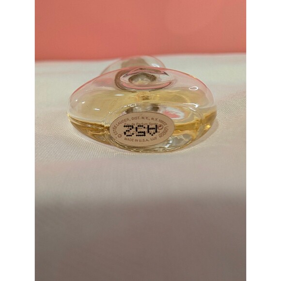 Women's Estee Lauder Intuition Eau de Parfum Spray .14 fl oz 30% Mini - Picture 3 of 3